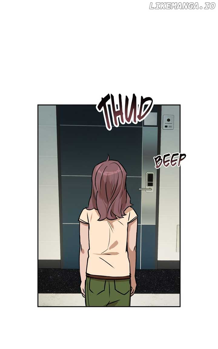 72