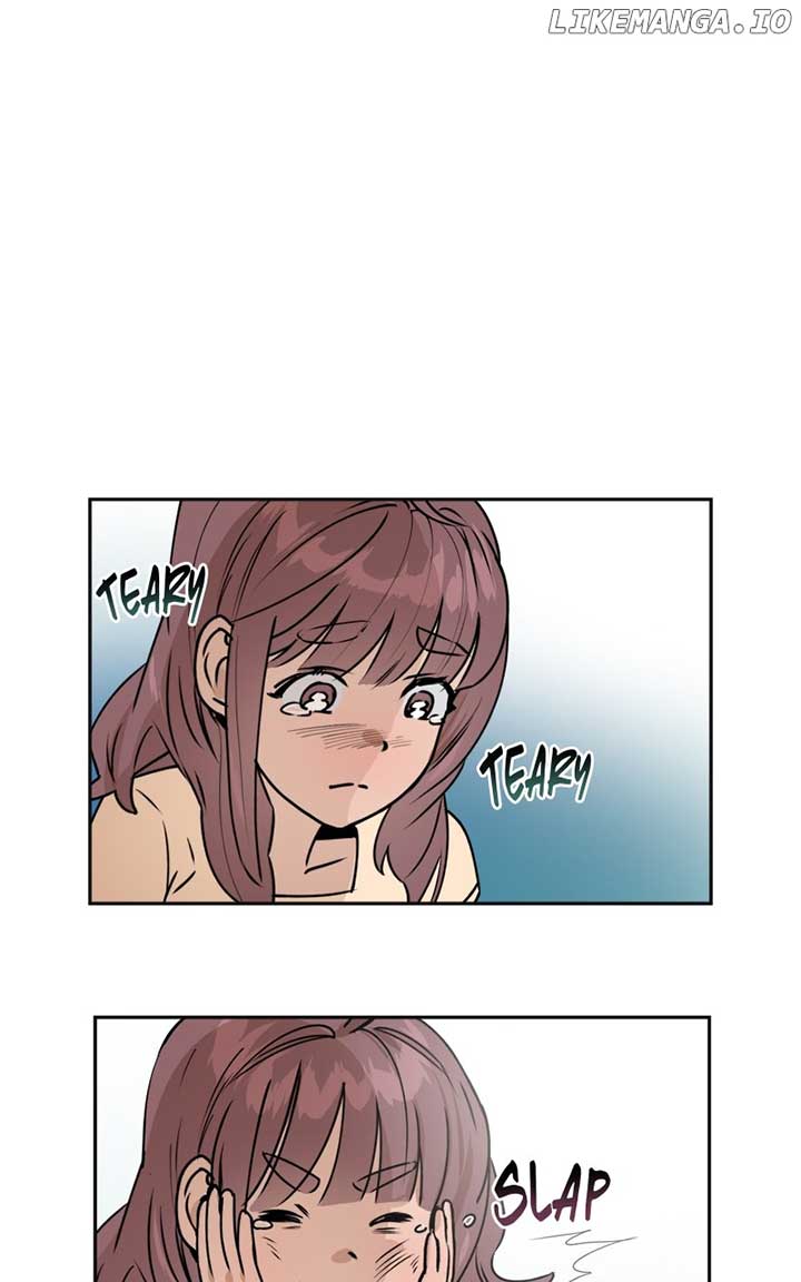 73