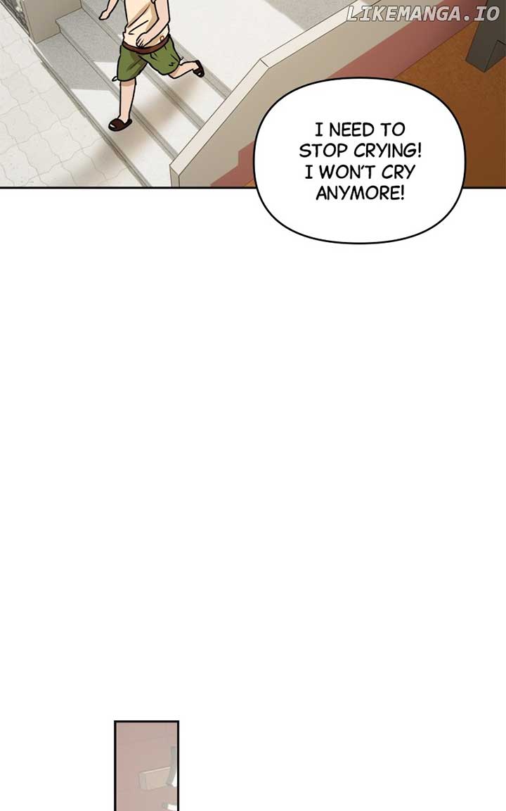 75