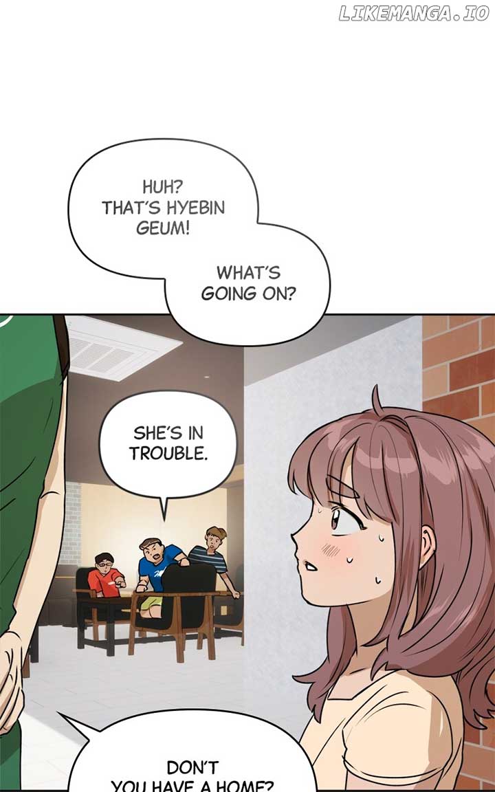 81