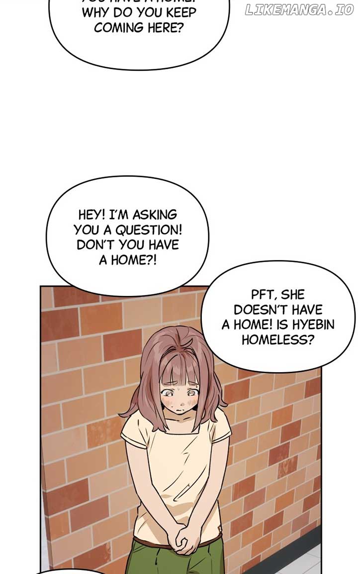82