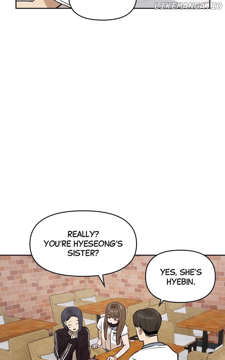 87