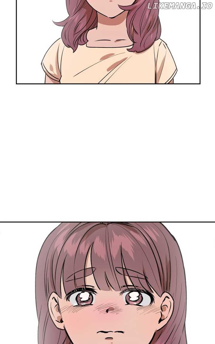 89