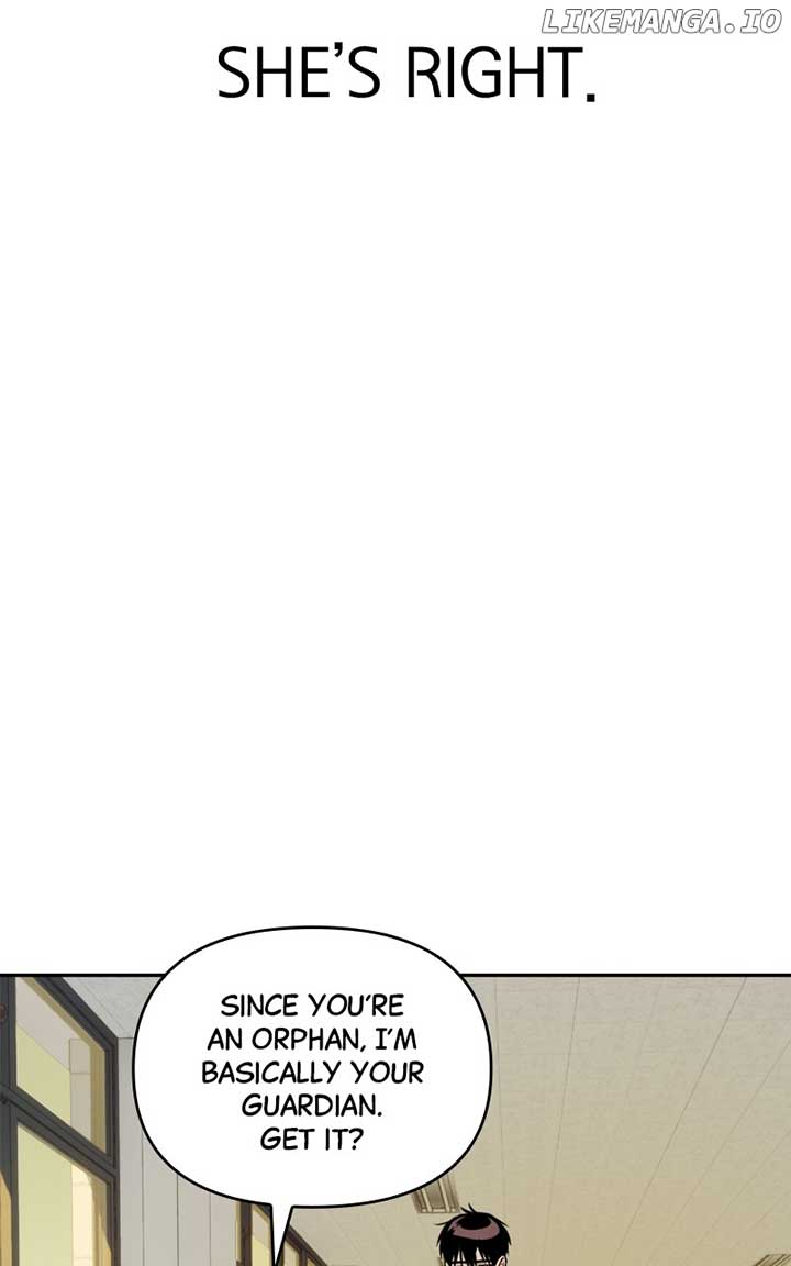 54