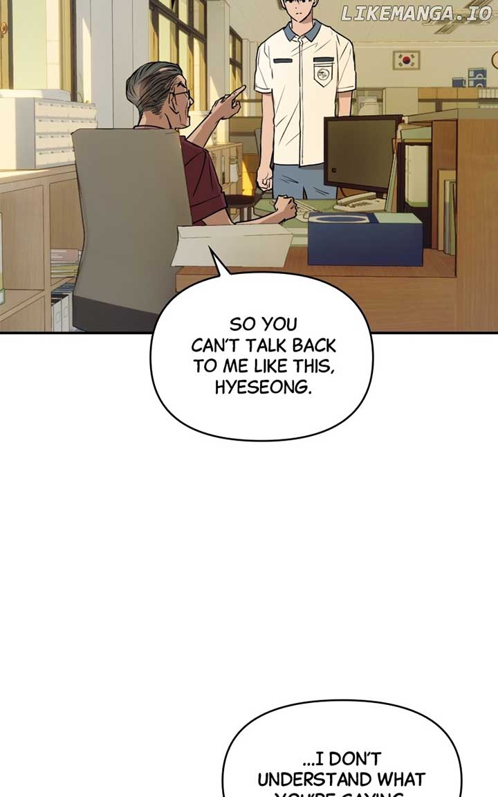 55