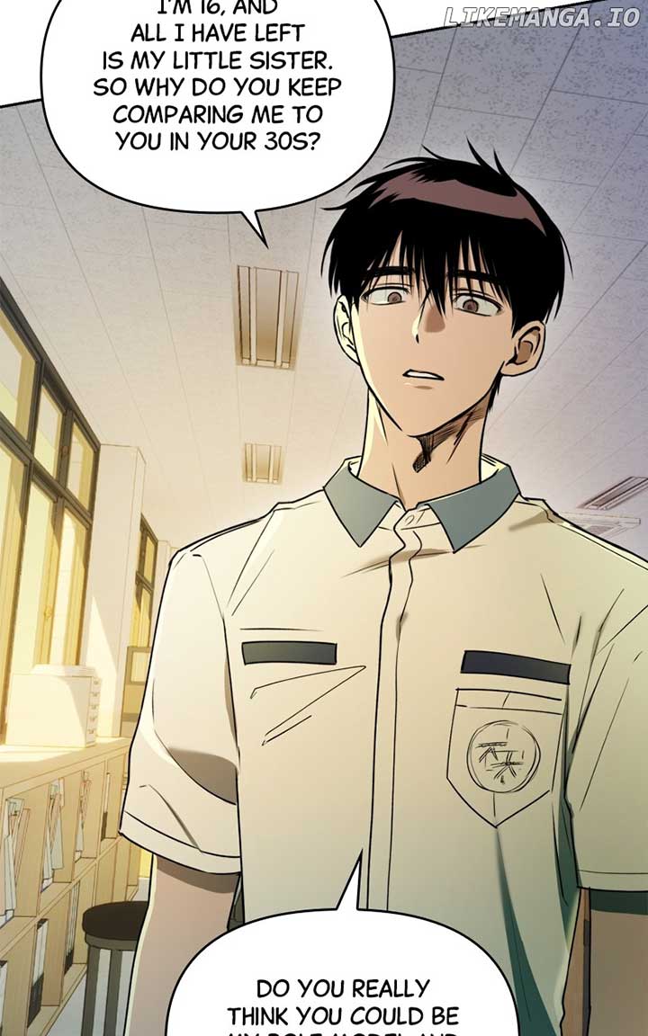 57