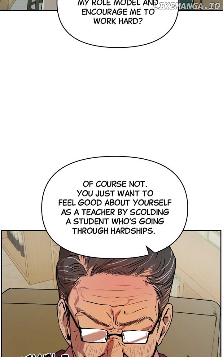 58