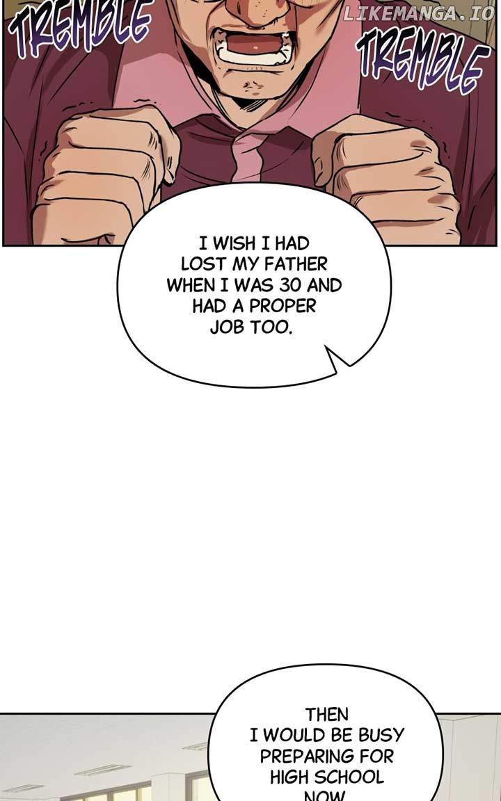 59
