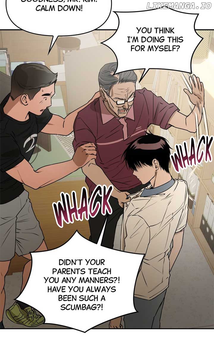 63