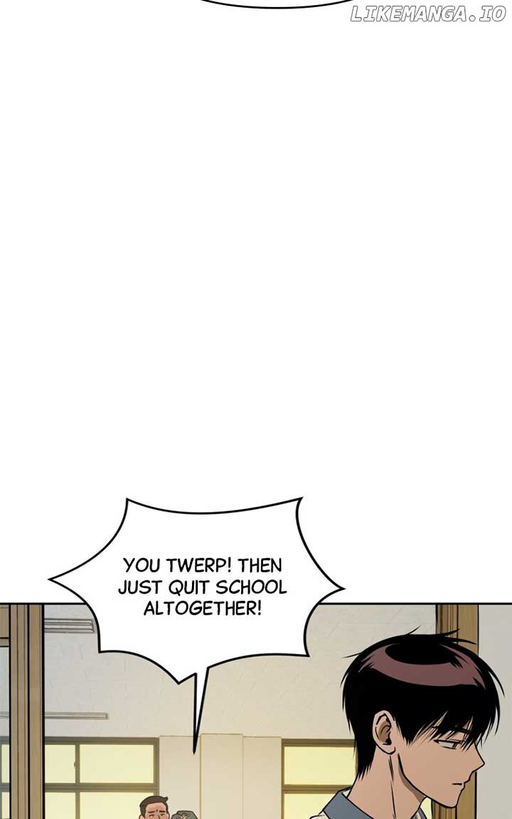 67