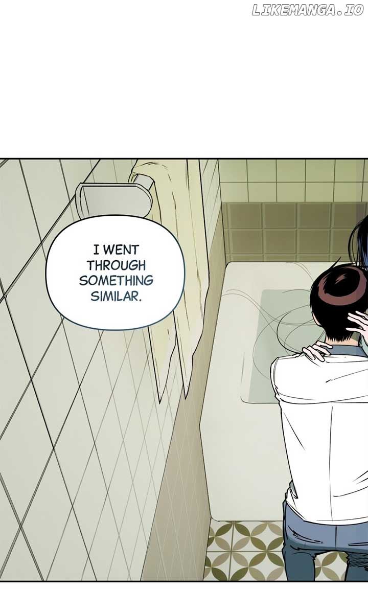 70