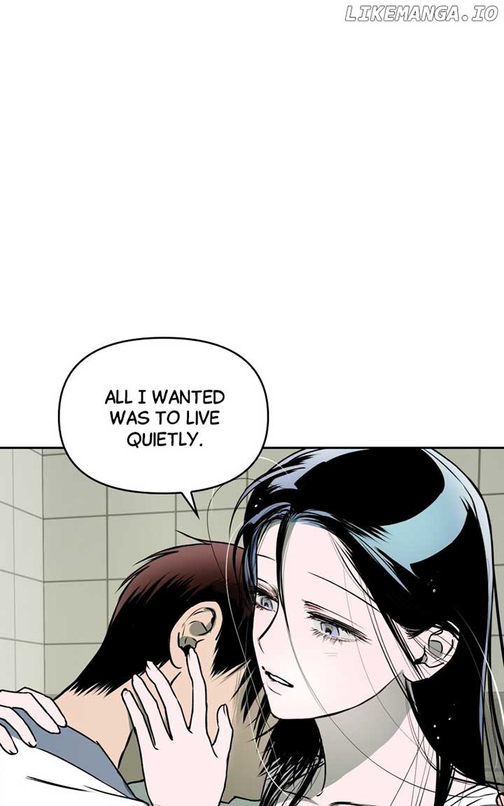 71