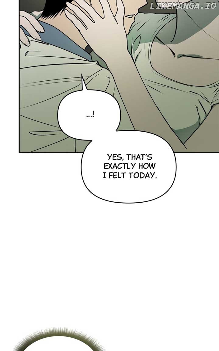 73