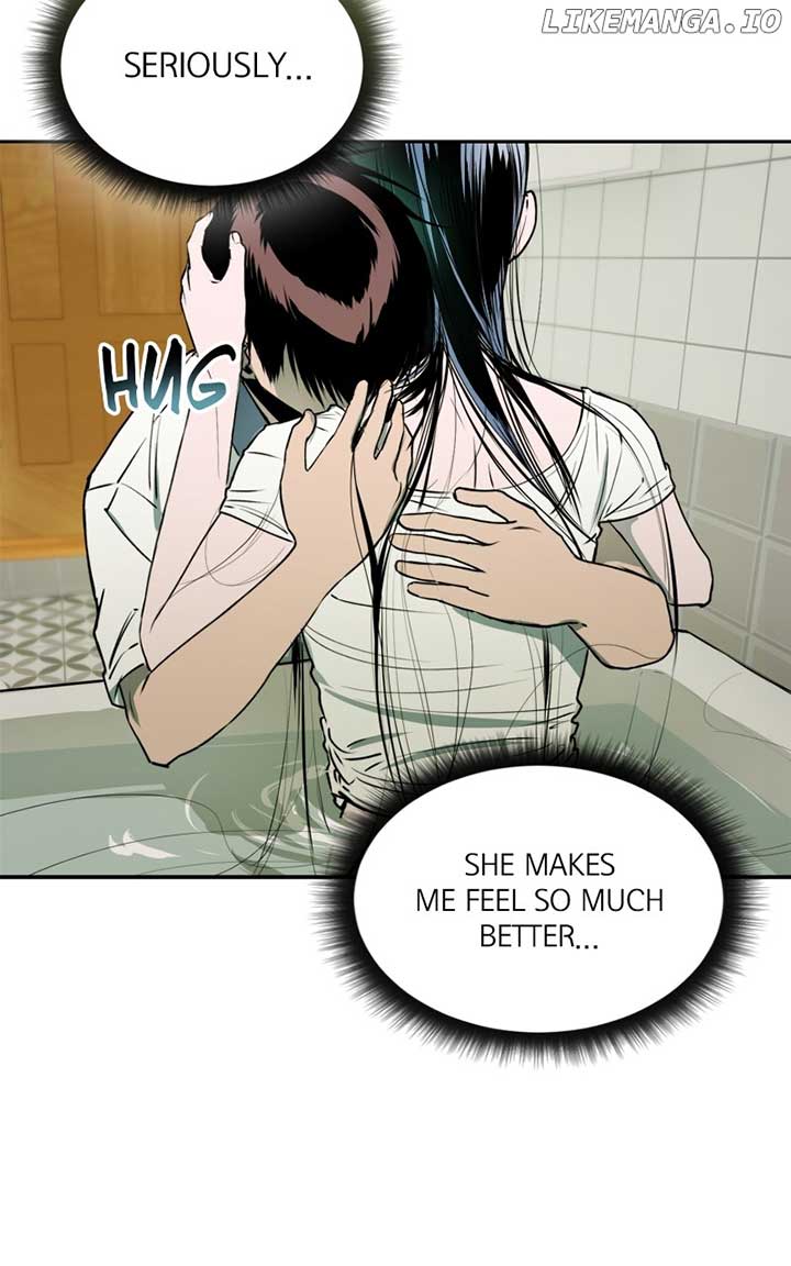 74