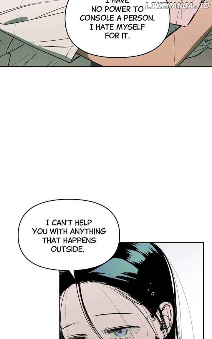 79