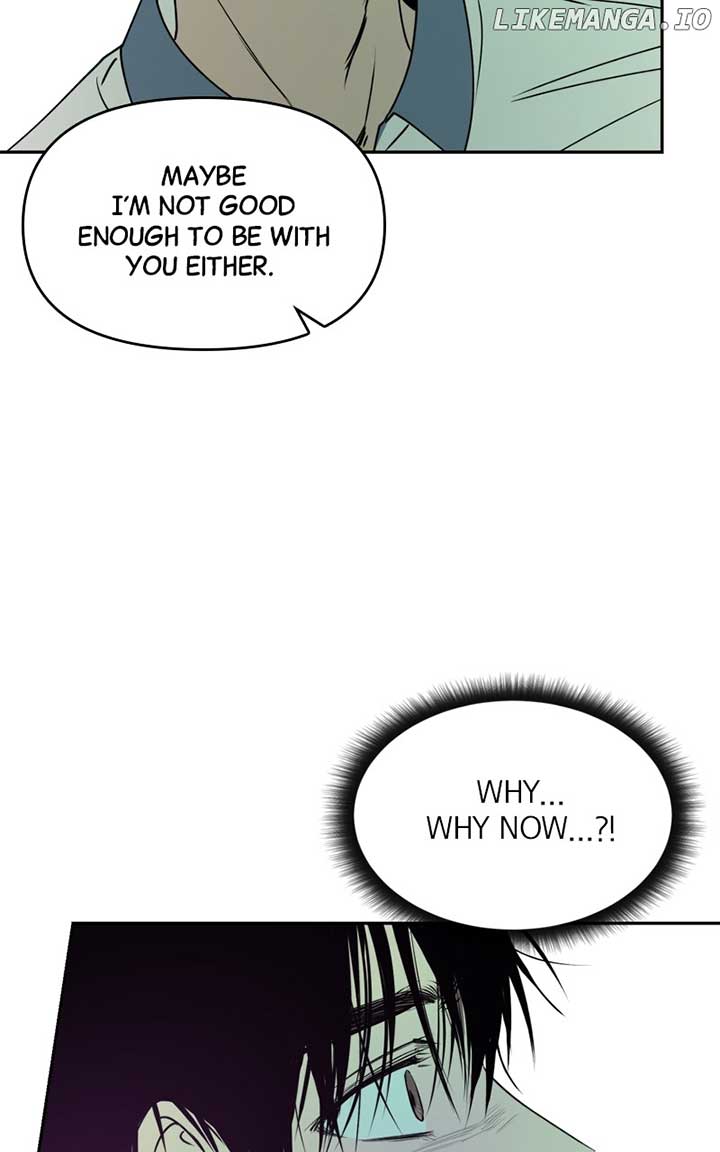 81