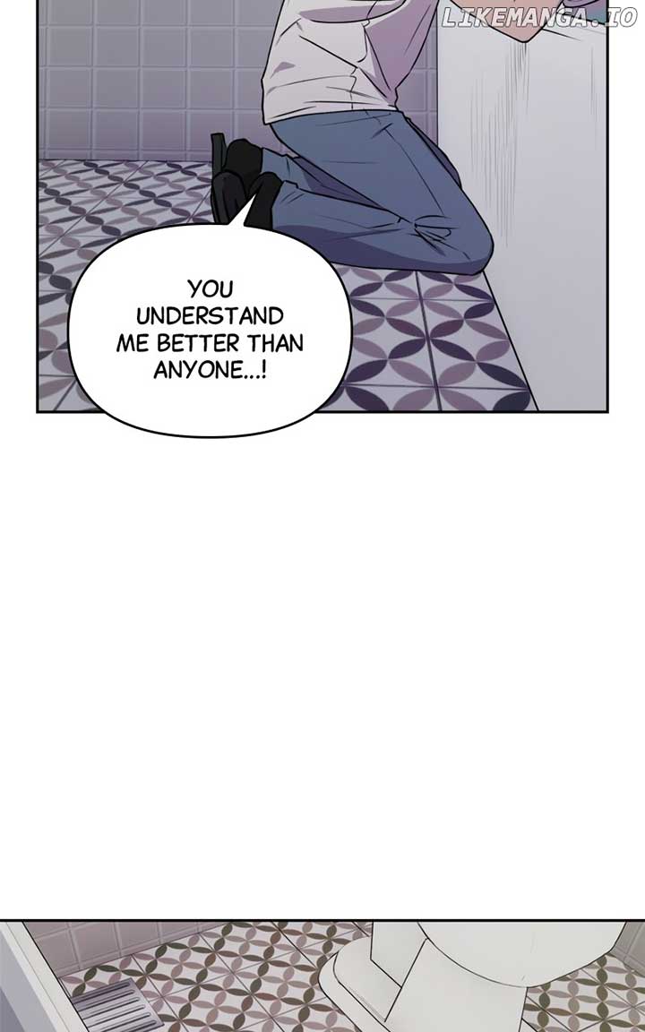 84