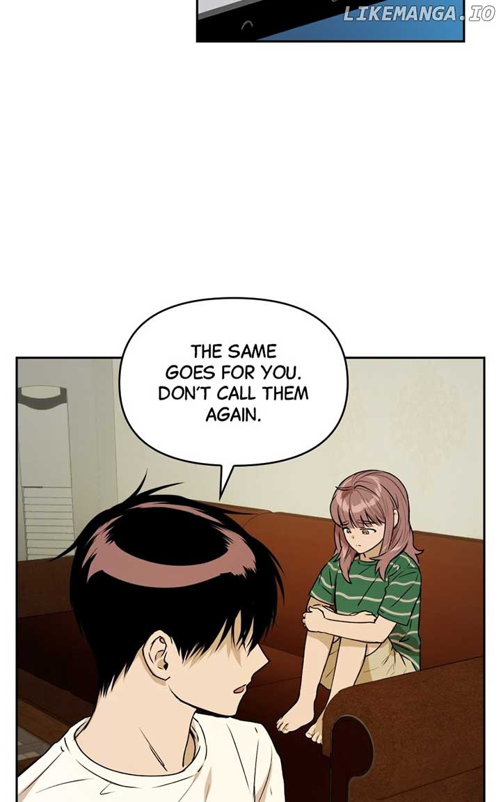 62