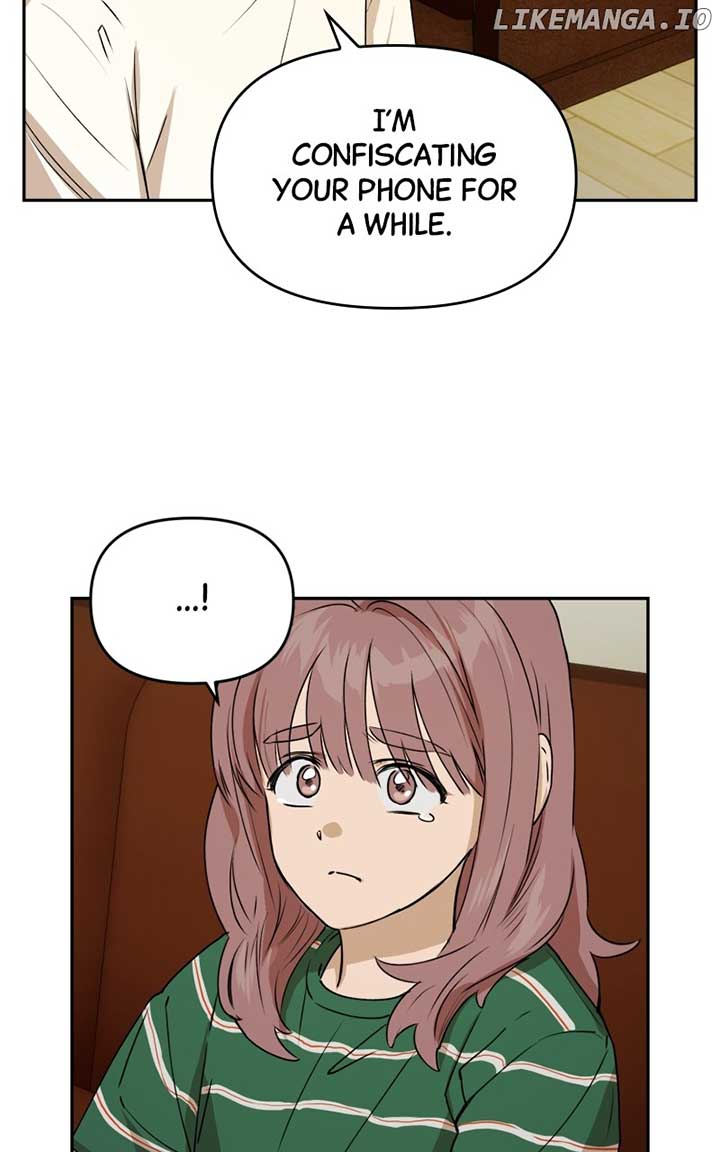 63