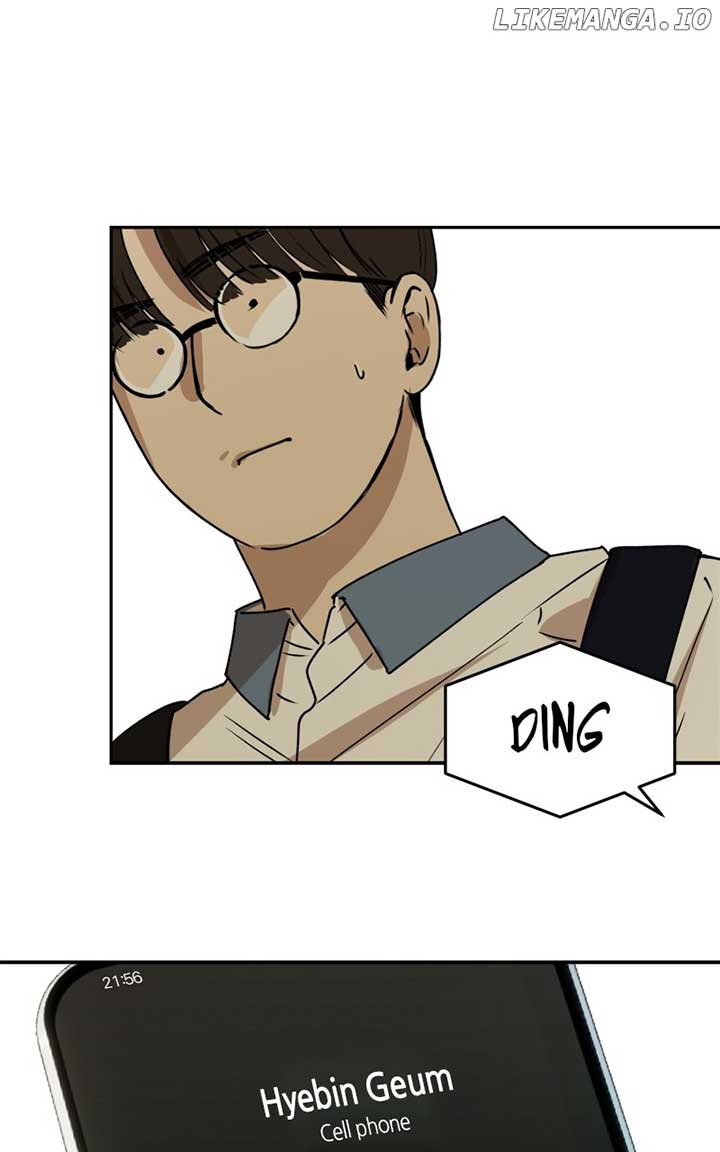 66
