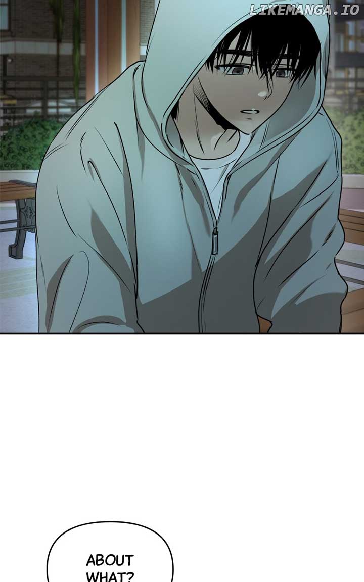 71
