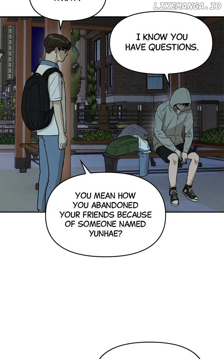 72