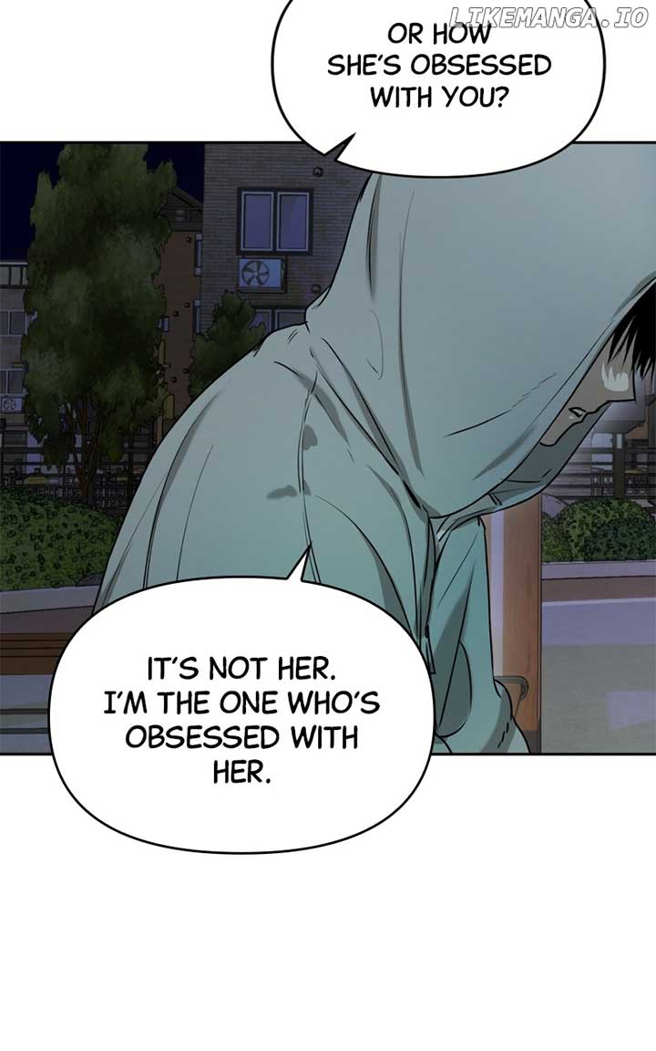 73