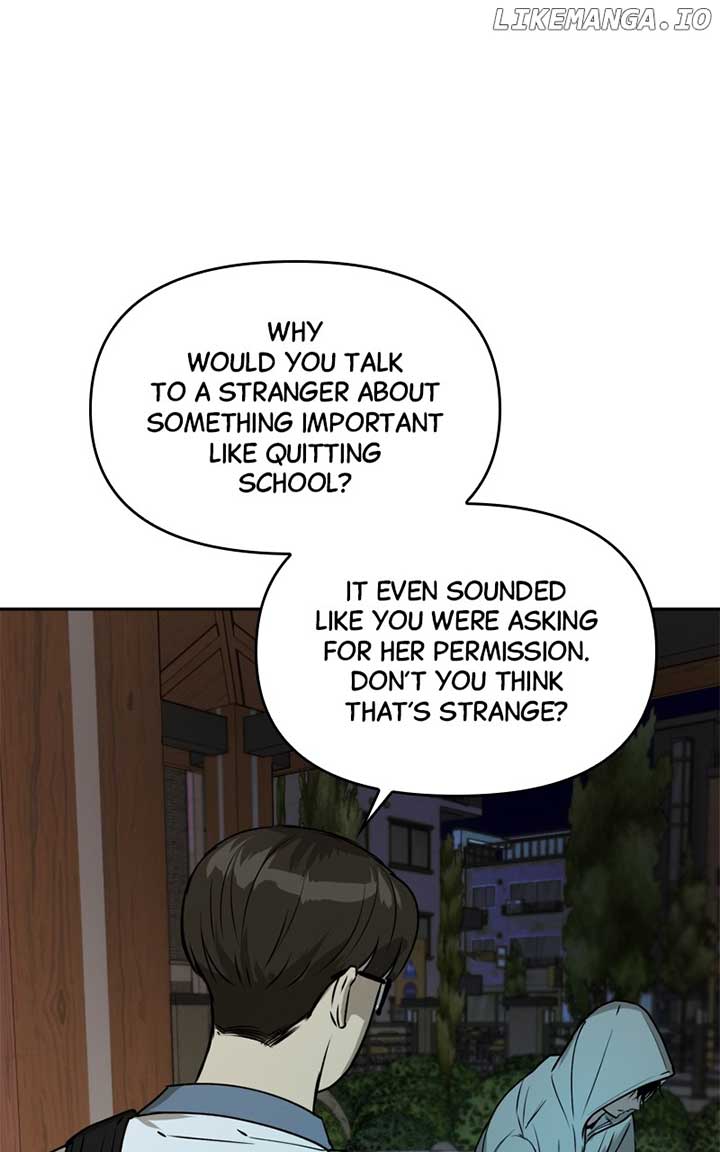 75