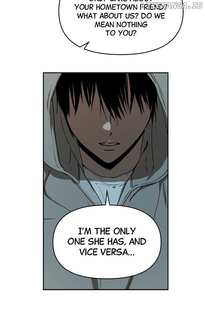 77