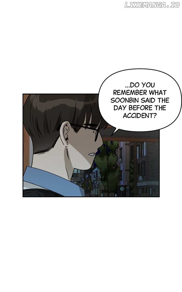 78