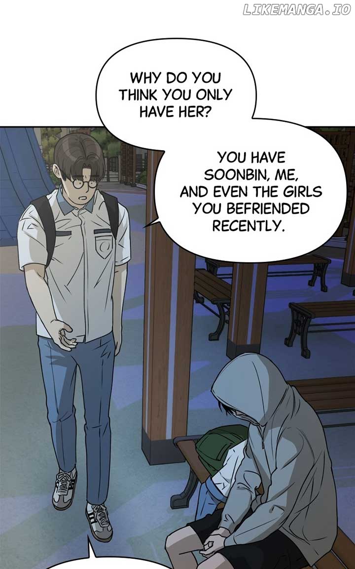 81