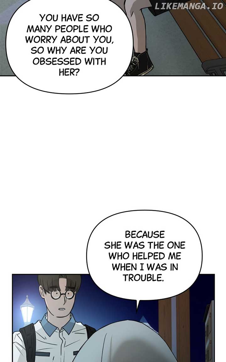 82