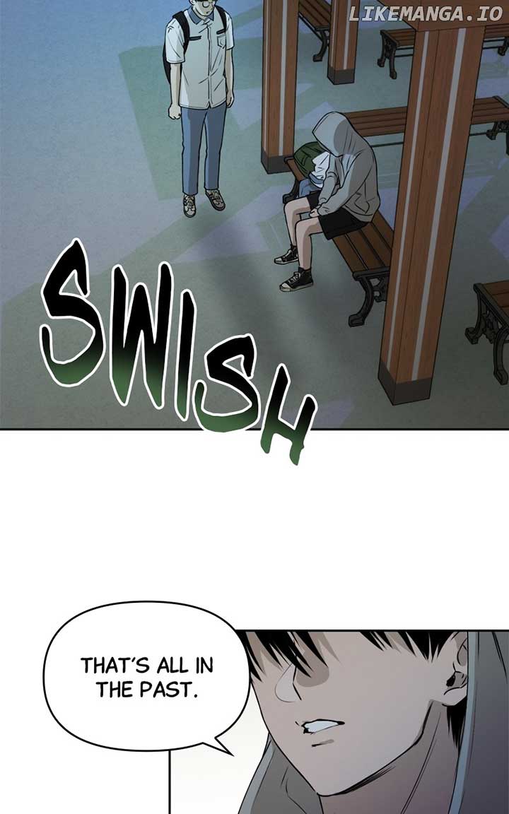 84