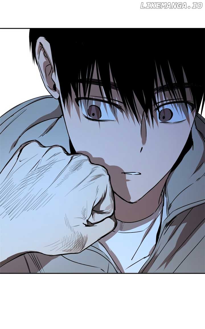 88