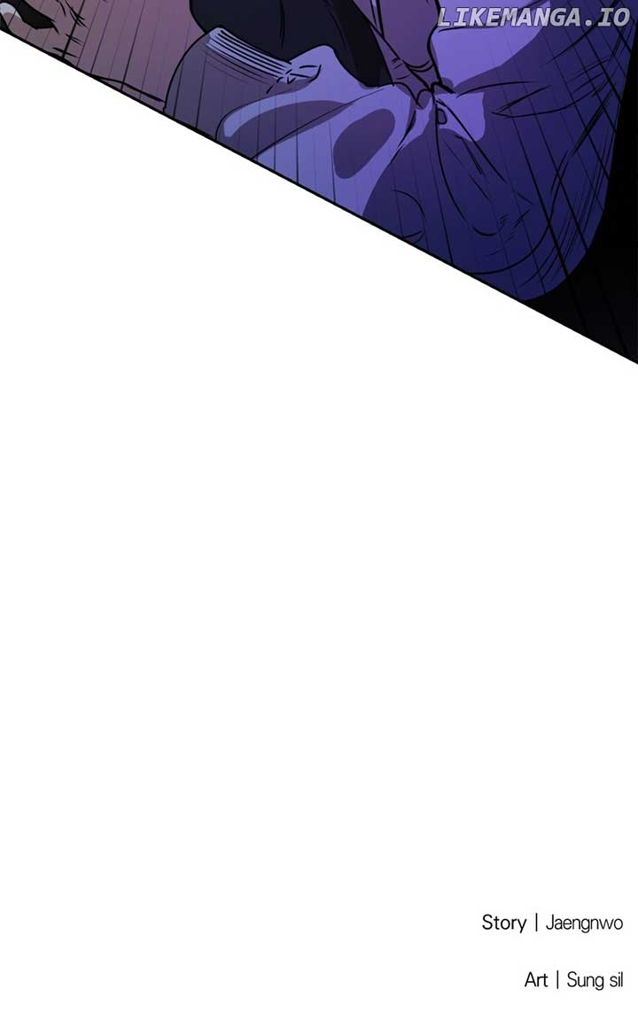 91