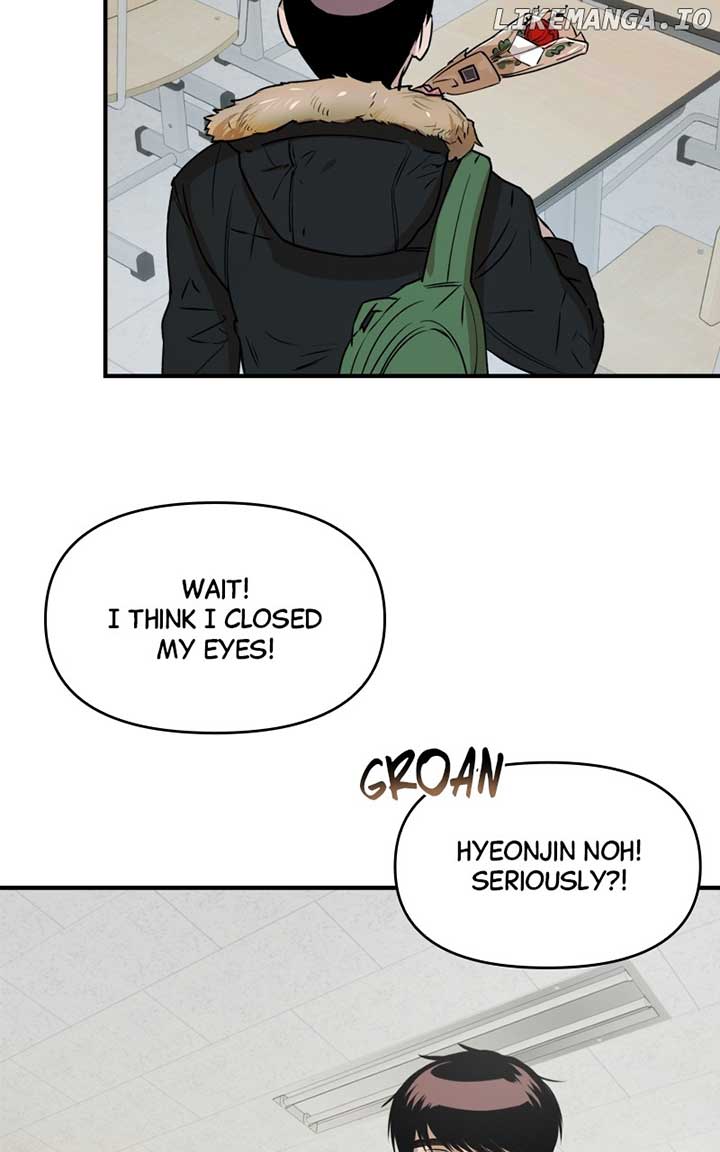 55