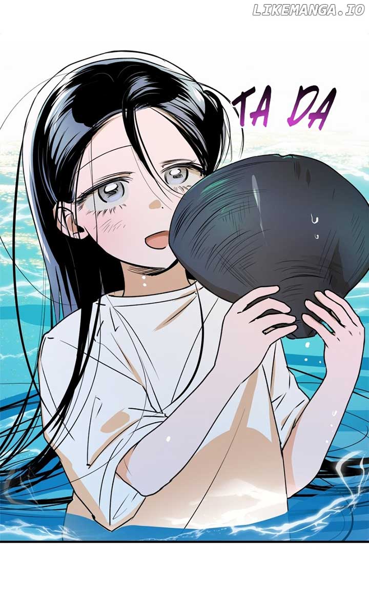 007