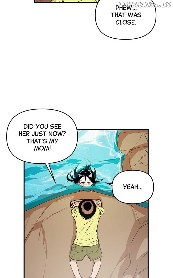 019