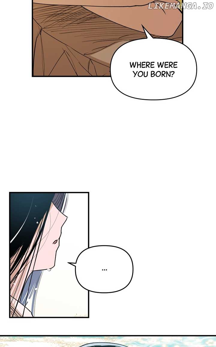 022