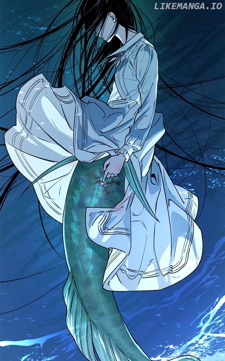 025