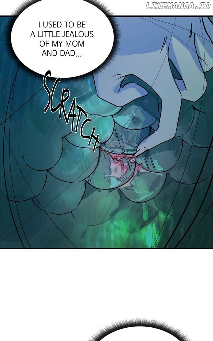 027