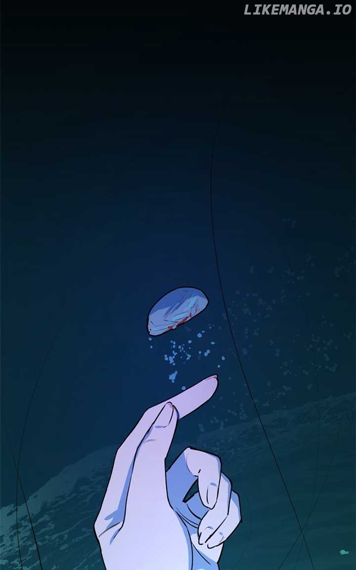 036