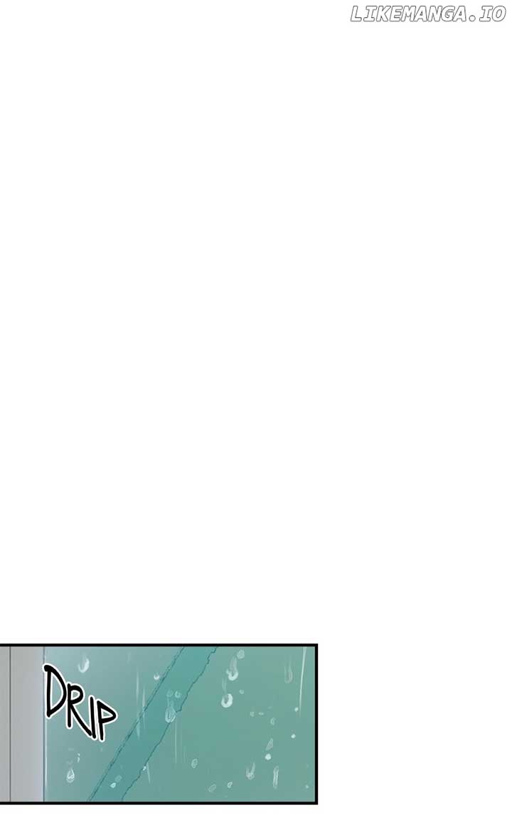 038