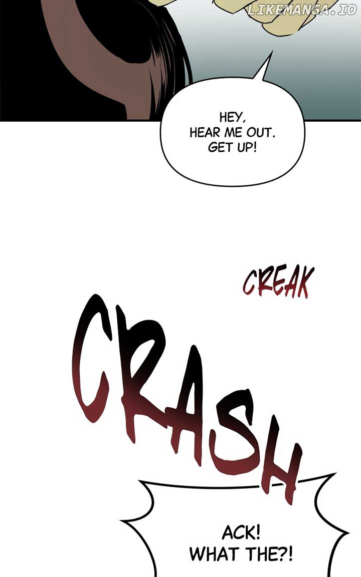 046