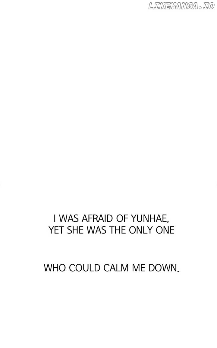 070