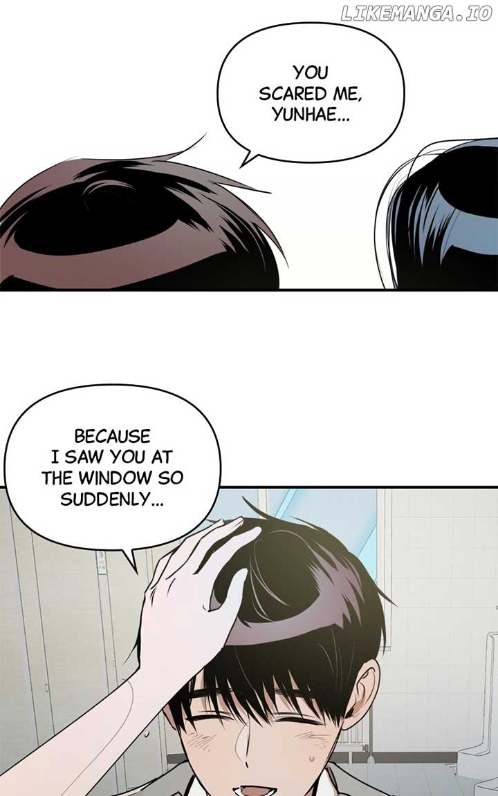 071