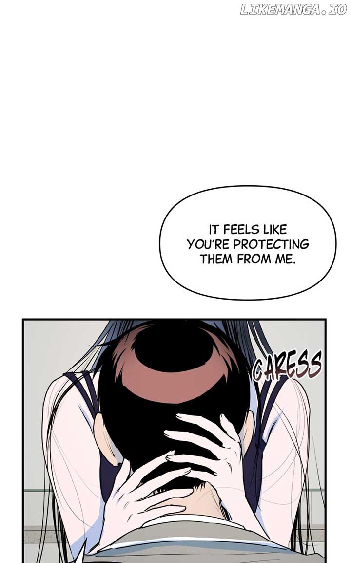 075