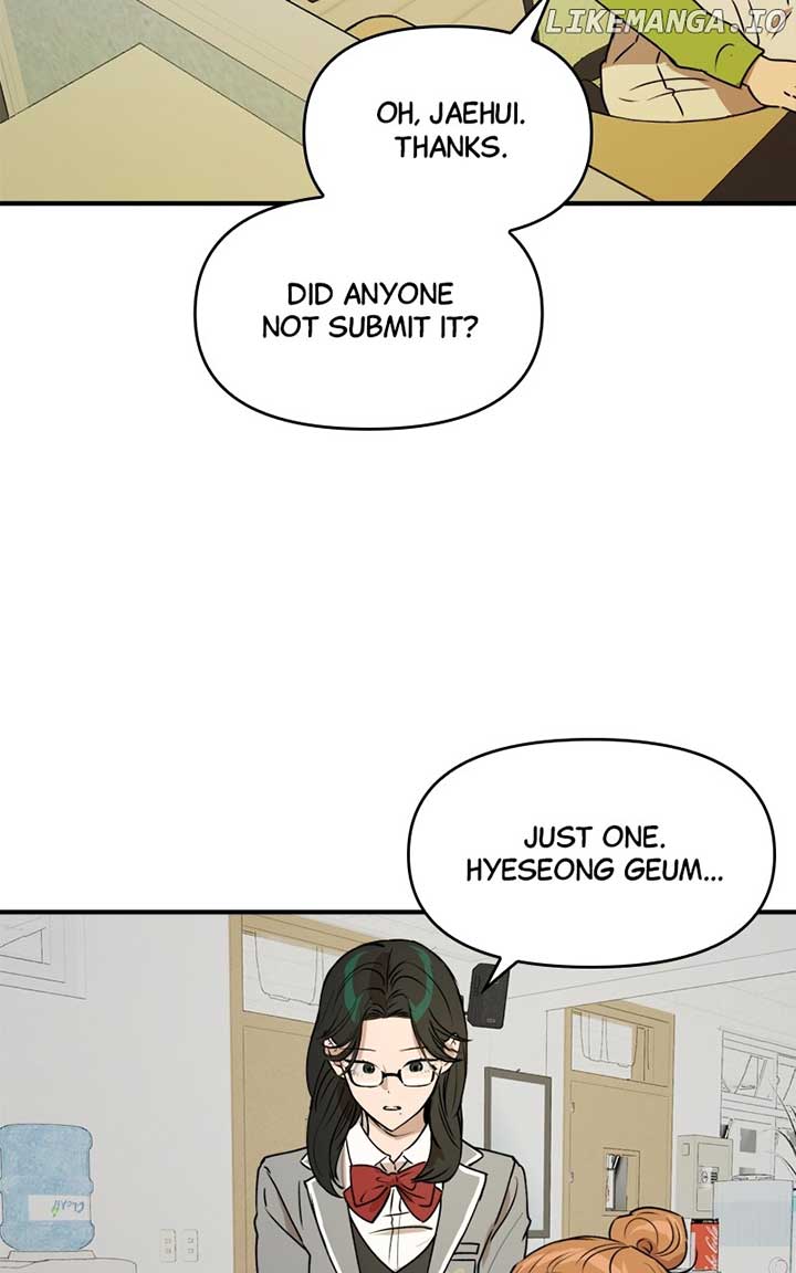 080