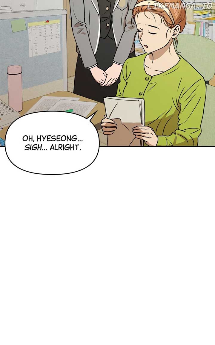 081