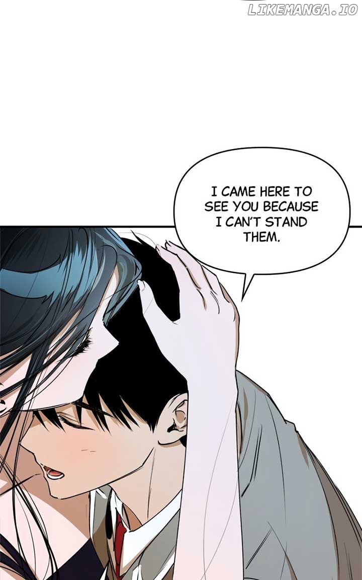 092